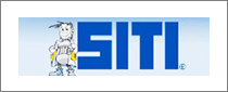 Siti