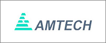 Amtech