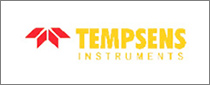 tempsens