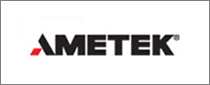 Ametek，Inc。