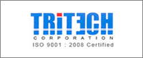 Tritech Corporation