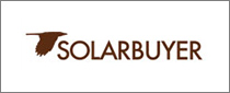 SolarBuyer