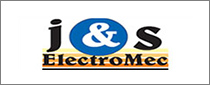 JS Electromec Ltd