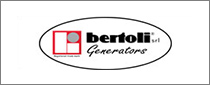 Bertoli SRL