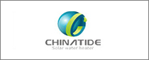 Zhejiang Chinatide Solar＆Luminous Energy Co。，Ltd