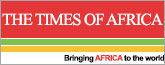 www.thetimesofafrica.com.