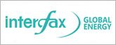 www.interfaxenergy.com.