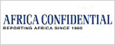 www.africa-confidential.com.