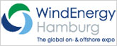 Windenergyhamburg.com.