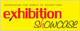 www.exhibitionshowcase.com.