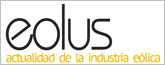 eolus.es.