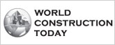 WorldConstructionToday.com.