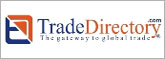 tradeDirectory.com.