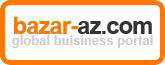 Bazar-az.com.