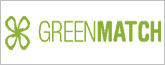 greenmatch.co.uk.