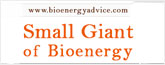 BioenergyAdvice.com