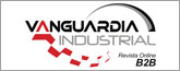 Vanguardia-Industrial.net.