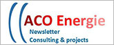 Aco-energie.com.