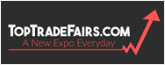 ToptraDefair.com.