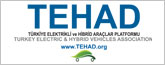 tehad.org.