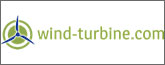 wind-turbine.com.