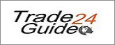 traderguide24.com.