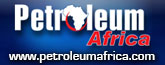 petroleumafrica.com.