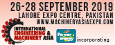 machineryasiaexexpo.com