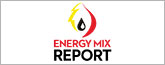 EnergymixReport.com.