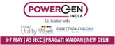 powergen-india.com.