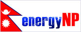 energynp