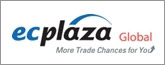 Ecplaza.net.