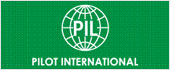 pilot-int.org.