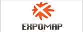 expomap.ru.