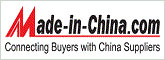 www.made-in.china.com.