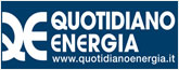 www.quotidianoenergia.it.