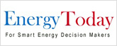 EnergyToday.co.in.