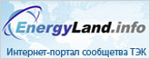 Energyland.info.