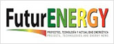 futurenergyweb.com.