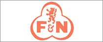 Fraser＆Neave（马来亚）SDN BHD