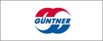 德国Guntner GMBH & Co. kg