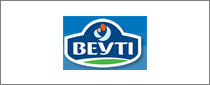 beyti