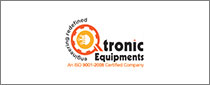 Qtronic equipment (i)私人有限公司