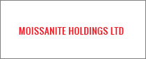 Moissanite Holdings Ltd.