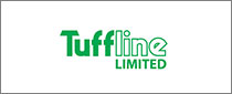 Tuffline Limited.