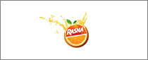 Rasna Pvt Ltd.