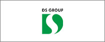 Dharampal Satyapal Limited (DS集团)