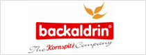 Backaldrin