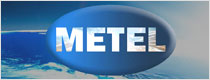 Metel Trading LLC.