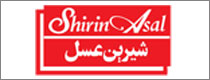 SHIRIN ASAL有限公司